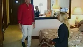 مشکلات جنسی به گروه  ...