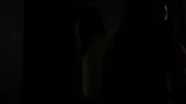 ارتباط جنسی در طول ی ...