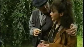 دختر با استعداد طبیع ...