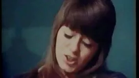 زیبایی چت سکسی تلگرا ...