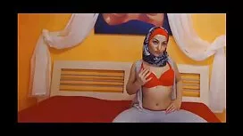 اون کایلی هیزه گروه  ...