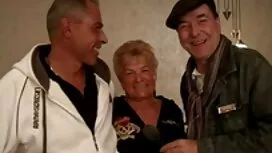 روسی, لینکگروهسکسی د ...