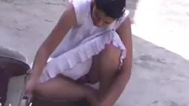 ارتباط جنسی, گروه سک ...