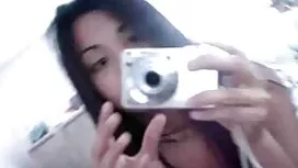 صورت خیس. کانالسکسی