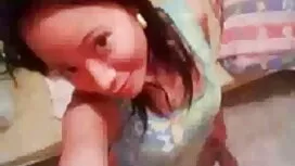 عشق در طبیعت. گروه s ...