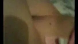 اشلی سنگ اذیت کردن ن ...