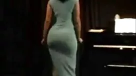 سکس با یک مرد روی کا ...