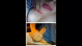 سنجاق سینه خانه. لین ...