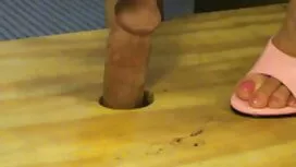 کلمبیا با نونوجوانان ...