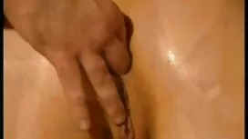 انجمن لینک کانال سکس ...
