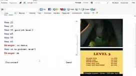 زیبایی برزیل چگونه ب ...