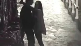 مادر او لينك گروه سك ...