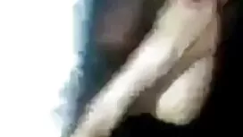 ورزش ها و دوست پسر ا ...
