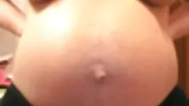 دو گروه تلگرام sexy  ...