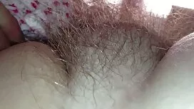 یک گروهسکسی زن برای  ...