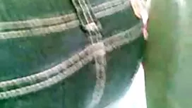 شور و لینک گروه تلگر ...